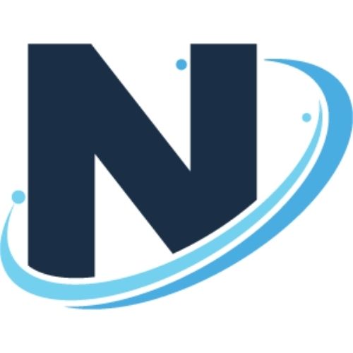 Logo-ninh-media